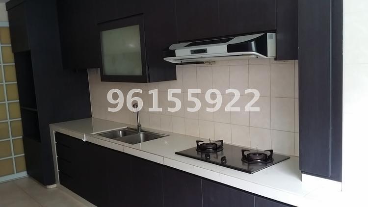 Blk 140 Tampines Street 12 (Tampines), HDB 4 Rooms #135608342
